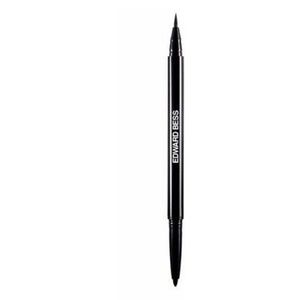 Edward Bess - Precission Liquid Eye Liner - Onyx